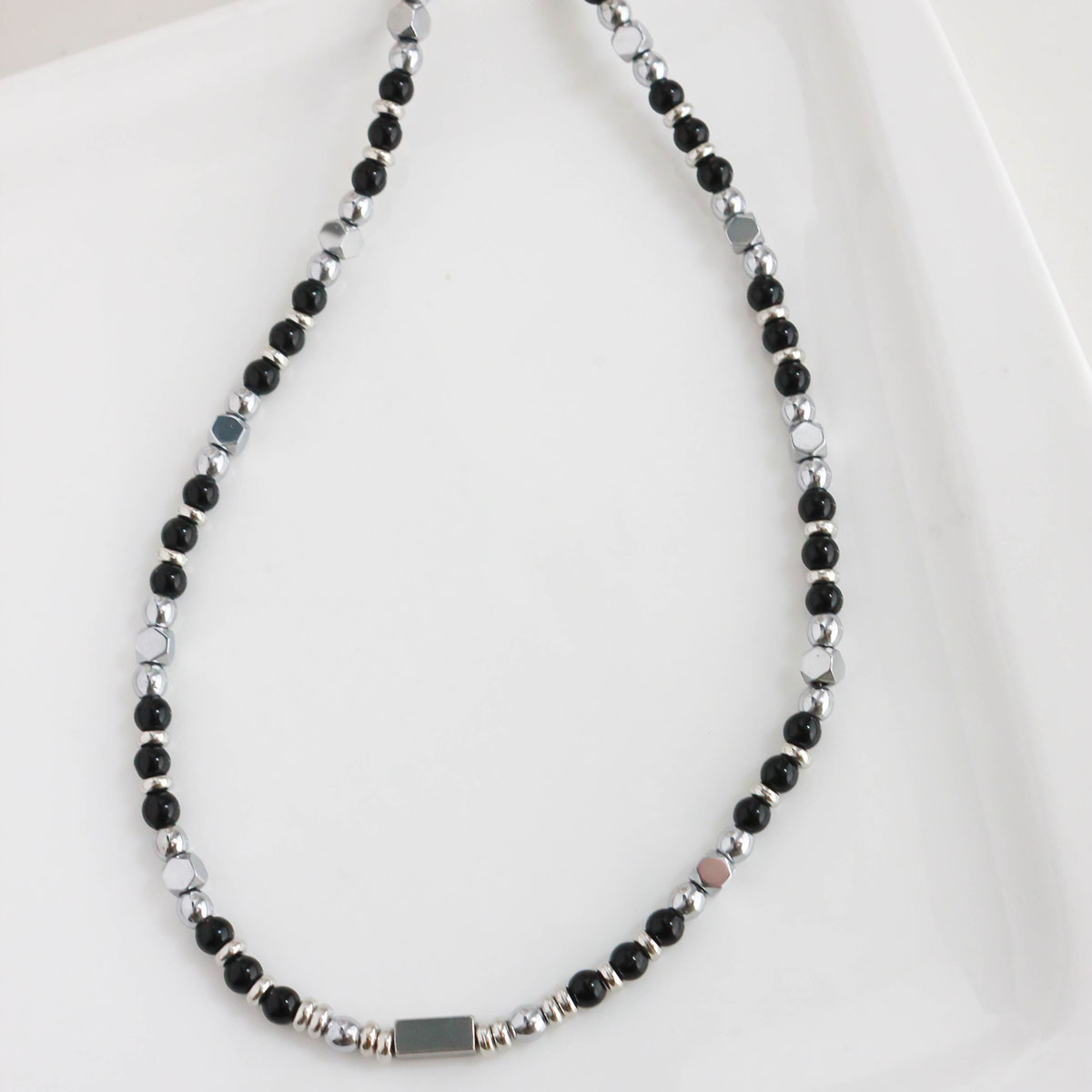 Choker onix